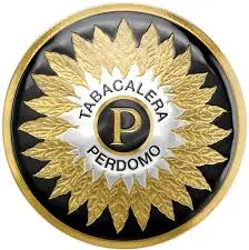 [TEMP0068] PERDOMO CUBAN BULLET MADURO TORO (25)                           GREAT DISCOVERY SERIES