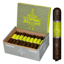CAO FLATHEAD SPEED SHOP V654 (24) 