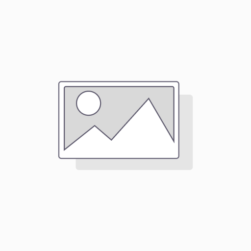 [TEMP0496] RP TRAVEL CASE 